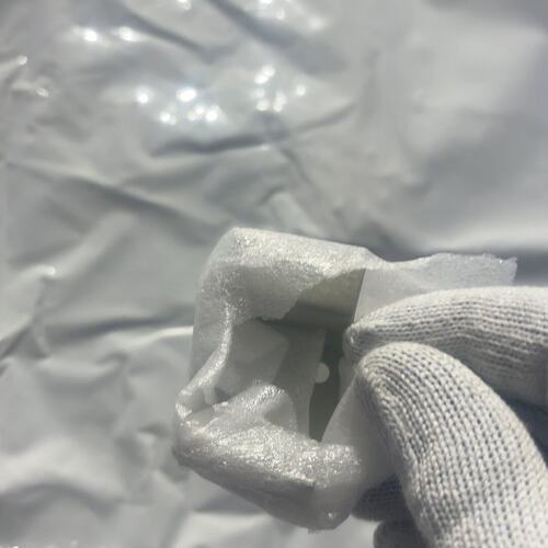议价16-322143B02 5个，议价