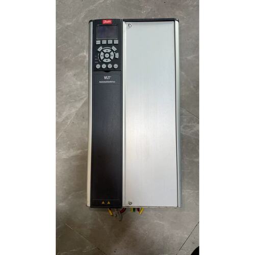 议价丹佛斯FC302变频器22kw，FC-302P22KT5E2