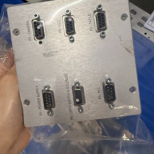 议价AMAT控制器 0090-B2971