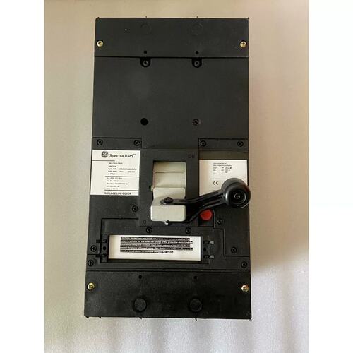 议价GE SKDA36AN0800AX