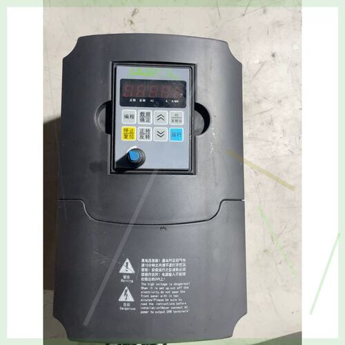 议价佳乐变频器 JR7000-004G-4-1020 4kw