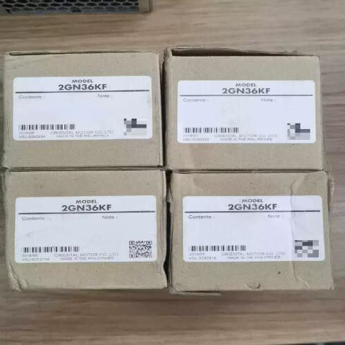 议价【介紹】正品东方马达2GN36KF减速机，来自ORIEN~~议价
