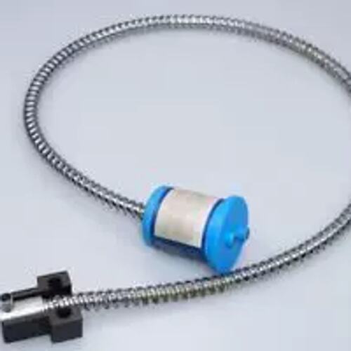 议价WENGLOR Glaserlichtleiter 161-232-102 Glaser-Taster