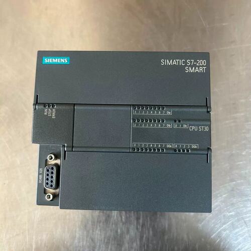 议价ST30晶体管PLC6ES7288-1ST30-0AA