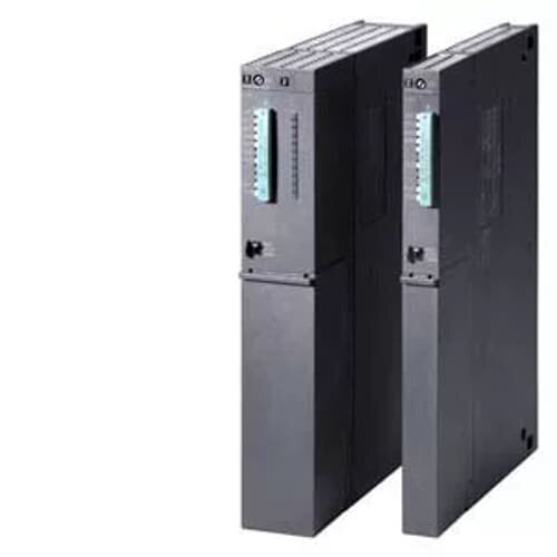 议价CPU416-3 6ES7416-3XR05-0AB0
