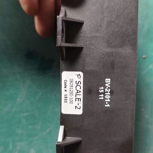 议价PI电源模組，型号ISO5125I-100，SCALE-2系维修