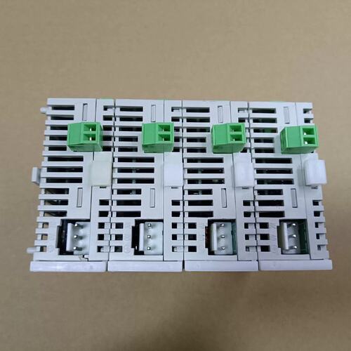 议价台达DVP01PU-S定位控制模块欢迎谘询