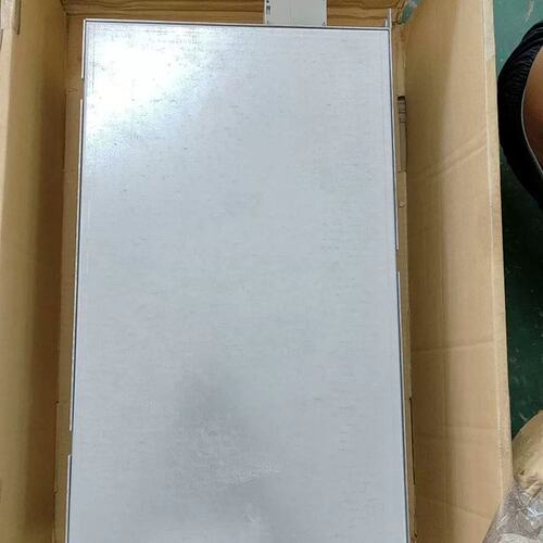 议价滤波器 6SL 3000-0BE25-5AA0