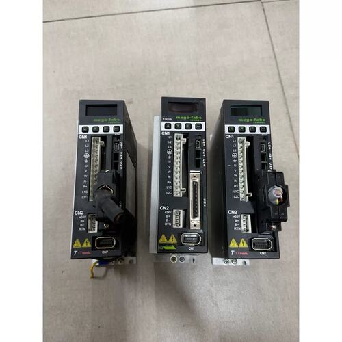 议价驱动器D2T-0423-S伺服器D2-0123-S-B0