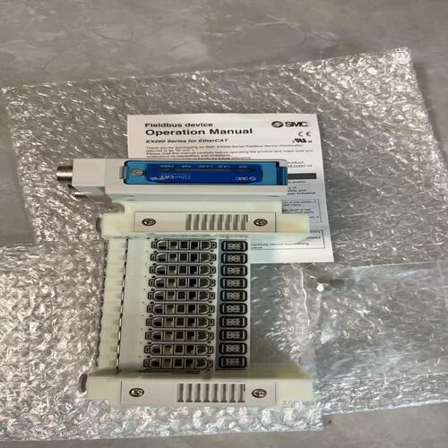 议价[]SS5Y3-10SDAN-10BS-C6-NA+EX260-