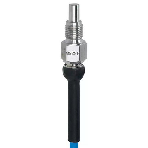 议价IFM SF211A两件式感测器