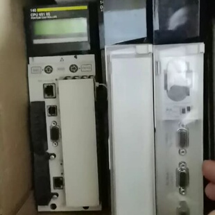 议价寻》140NOE77101