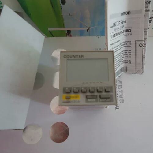议价计数器H7CR-SBSL H7CR-SASL H7CR-SB4SL H7CR-BWVG H7CR-BVG