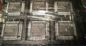 （直拍）PS2251-50-F 全新原装 量大优惠！