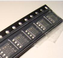 【直拍】9933B SI9933B全新原装 液晶彩电 MOSFET的功率双P沟道