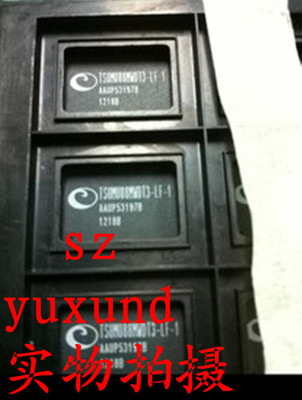 一个（直拍）TSUMU88MWDT3-LF 进口全新原装 量大优惠！