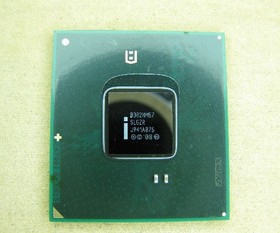 【直拍】DB82HM57 82HM57 HM57 测试OK漂亮现货，只做质量！