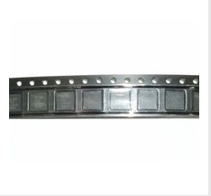 一个起【直拍】7642ILTZ EL7642ILTZ 全新原装 QFN封装！