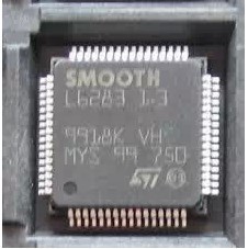 【全新原装】L6283-1.3  液晶电源IC！四个起直拍！