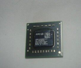 EME350GBB22GT  测试