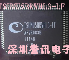 【直拍】TSUMU5BRWHL3-LF TSUMU5BRWHL3-LF-1 全新原装