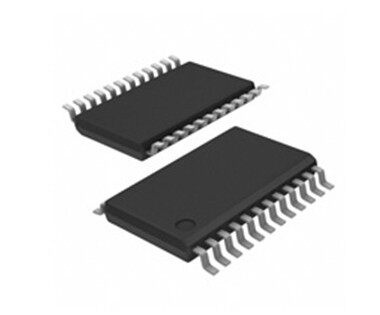 【直拍】EUA2123/EUA2123QIR1 TSSOP24 全新原装！