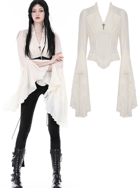 原创气质高级感修身连衣裙女法式复古V领花边短裙TW527