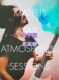 Atmospheric Sessions Mateus Asato 4首JTC吉他独奏教程+音视谱
