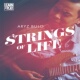音视谱 Strings Learn Aryz Play Life JTC吉他曲独奏 Bulo