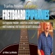 吉他指板教程 TrueFire 视谱 Joe Dalton Fretboard Epiphanies