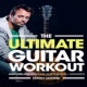 Ultimate Serane Guitar Kenny JTC吉他终极训练教程 Workout The