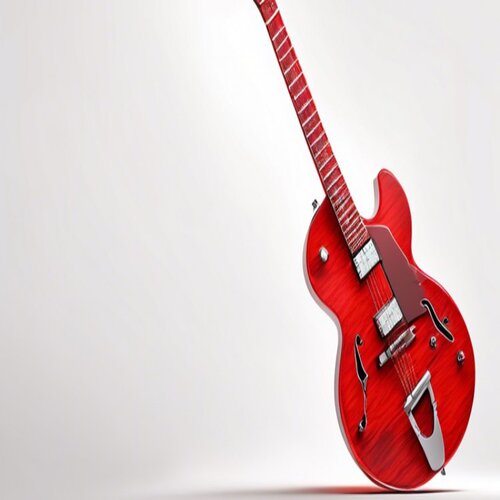 Udemy Learn Triad Inversions on Guitar Master your Fretboard