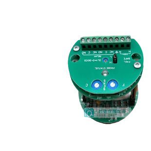 射频导纳液位料位物位液位开关电路板液位计物位计料位计电路定制