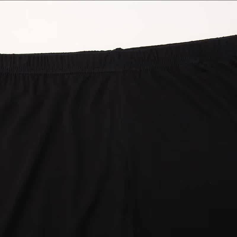 Pantalon pyjama THREEGUN 60470B1 - Ref 721718 Image 5