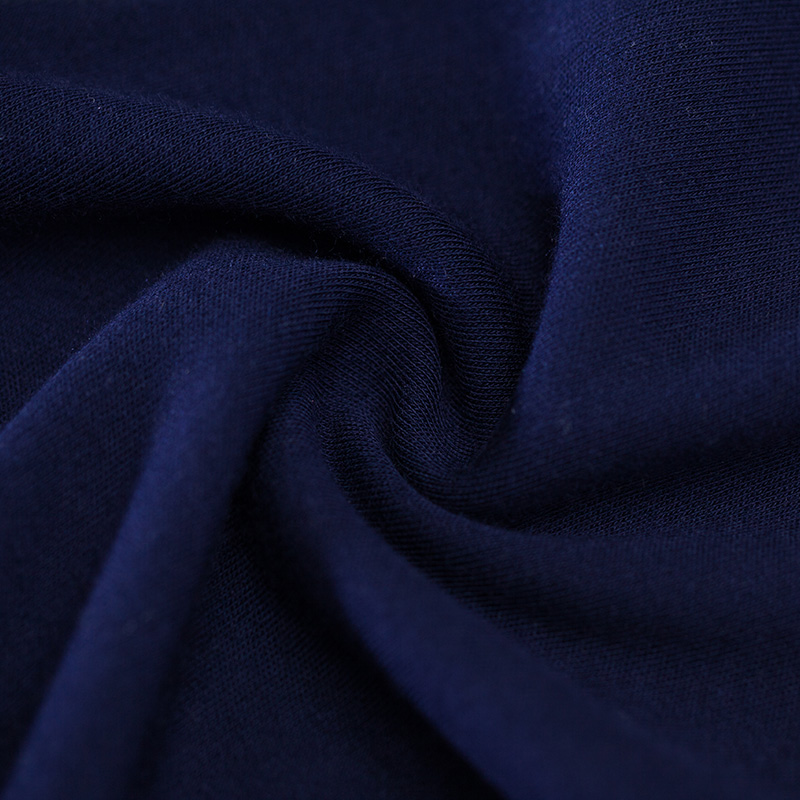 Pantalon collant jeunesse THREEGUN simple en autre - Ref 750051 Image 4