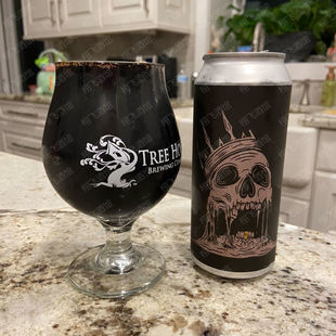 1#满4个包邮美国进口精酿啤酒愤怒的椅子帝国世涛波特