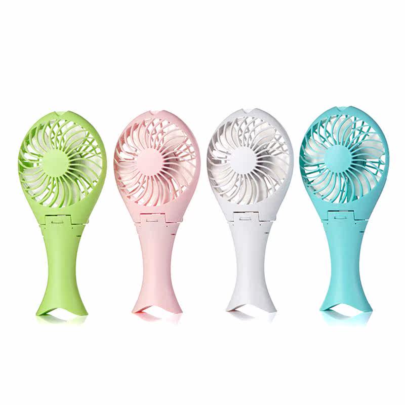 Ventilateur USB - Ref 400326 Image 1