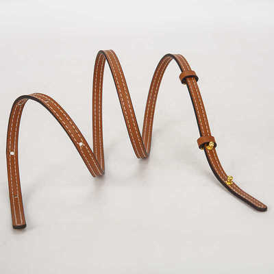 迷你改造diy无扣款单肩斜挎带