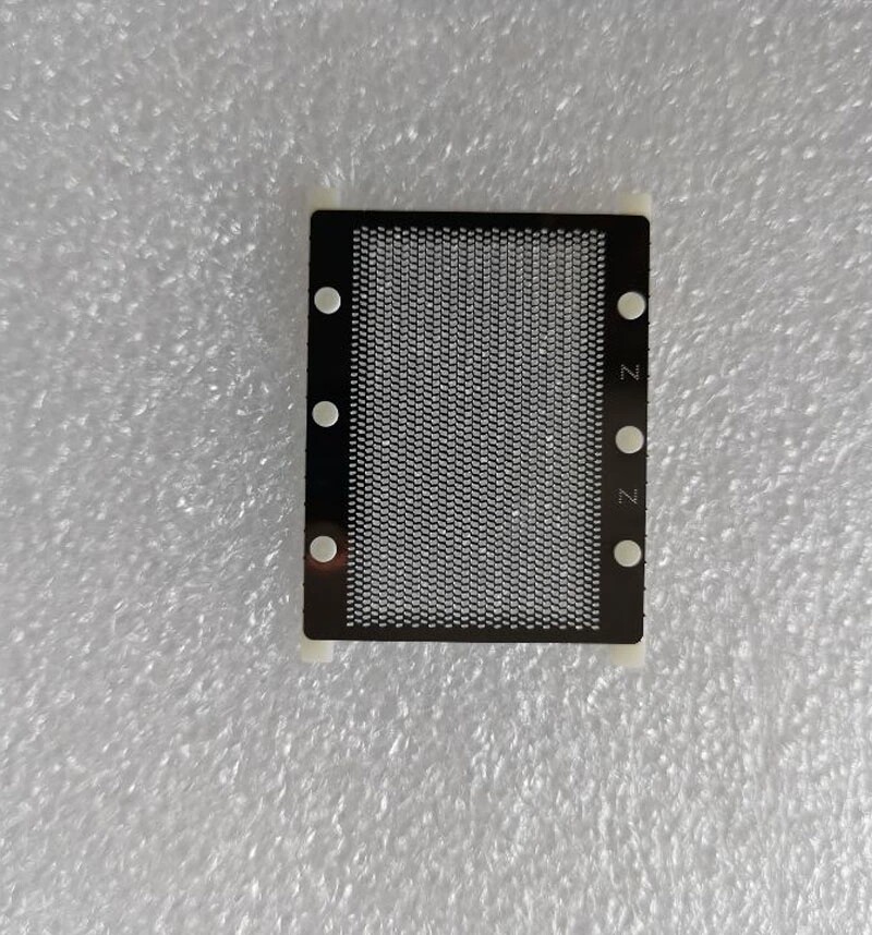 包邮三洋电动剃须刀网罩SV-M730 SV-M701 SV-M301 刀网网罩