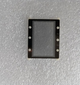 M730 三洋电动剃须刀网罩SV M701 刀网网罩 M301 包邮