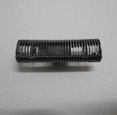 原装 RC40RC30RP20ES3831ES3832ES3833刀头 松下剃须刀刀头ES9942C