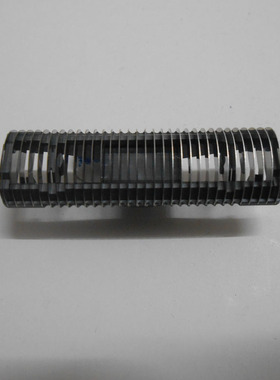 原装松下剃须刀刀头ES9942C RC40RC30RP20ES3831ES3832ES3833刀头