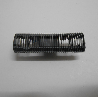 原装松下剃须刀刀头ES9942C RC40RC30RP20ES3831ES3832ES3833刀头