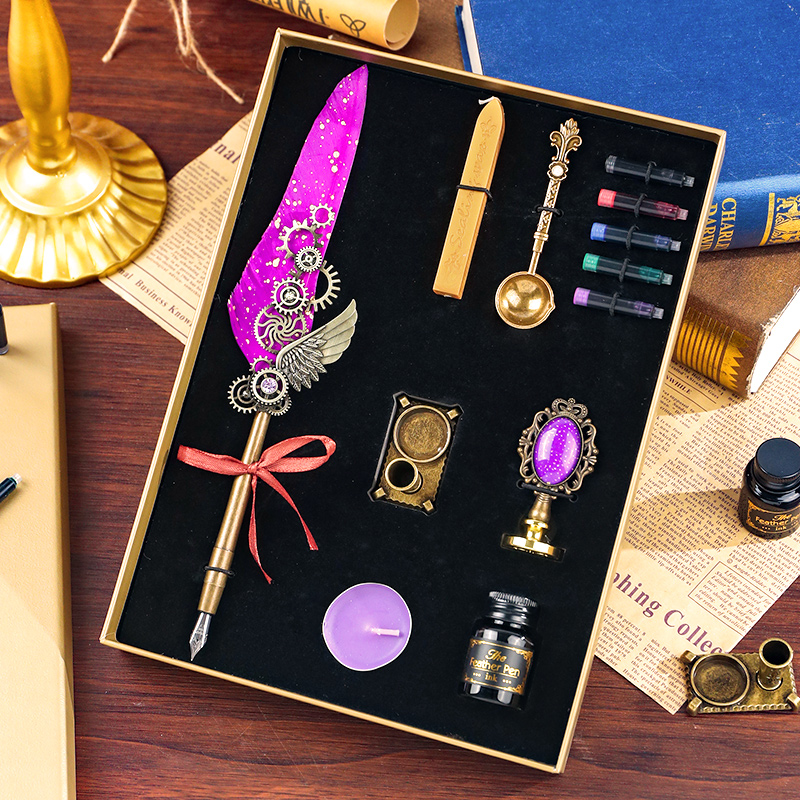 创意实用生日伴手礼送朋友