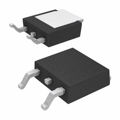 IPD14N06S280ATMA2【MOSFET N-CH 55V 17A TO252-31】