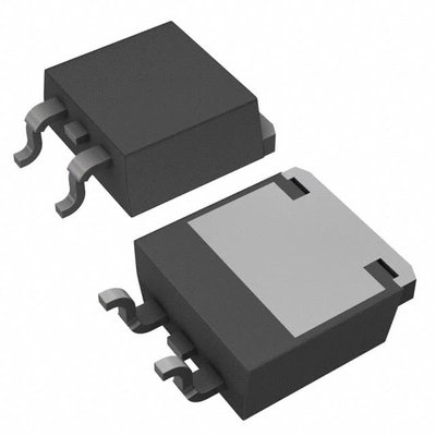 R5011FNJTL【MOSFET N-CH 500V 11A LPT】