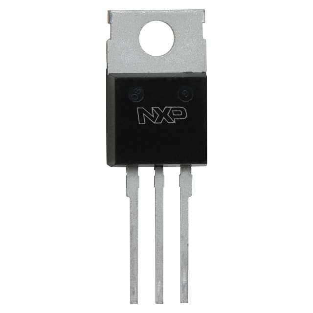 irfz24n,127【mosfet n-ch 55v 17a to220ab】