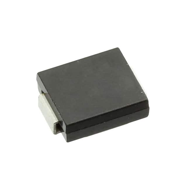 TV30C7V5J-G【TVS DIODE 7.5VWM 12.9VC DO214AB】 电子元器件市场 其它元器件 原图主图