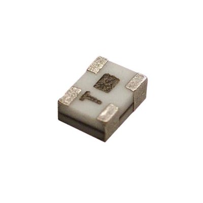 LP0805A3500AWTR【RF FILTER LOW PASS 3.5GHZ 0805】