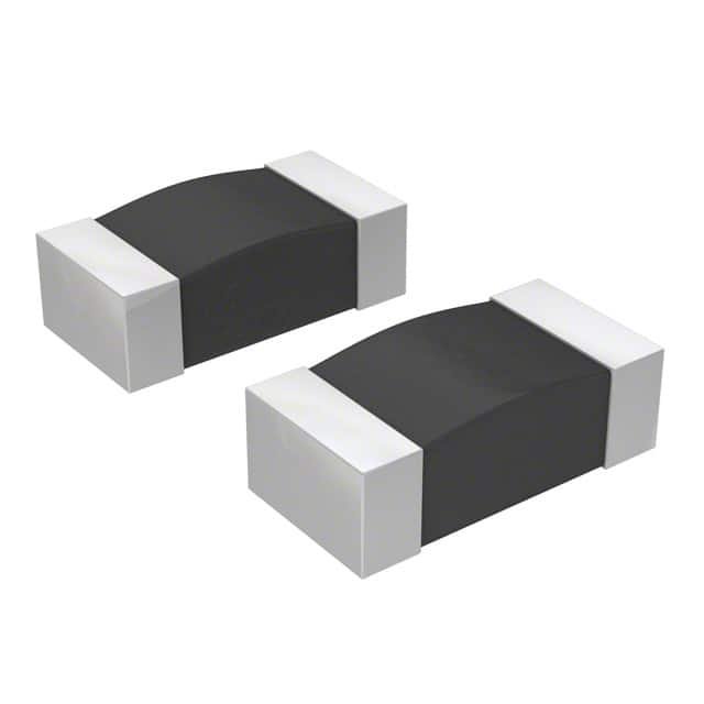 0603esda2-tr2【suppressor esd 30vdc 0603 smd】